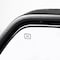 Spec-D Tuning 99-16 Ford F250 Super Duty Towing Mirrors, RMX-F25099F1GH-P-FS RMX-F25099F1GH-P-FS - alternate 8
